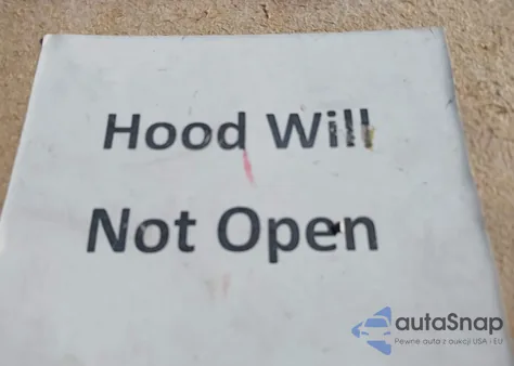 2025 Toyota Camry Xse z USA, uszkodzony, nr VIN 4T1DAACK5SU539481